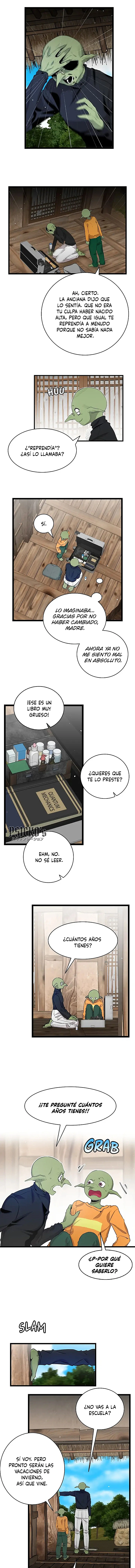 Página 10