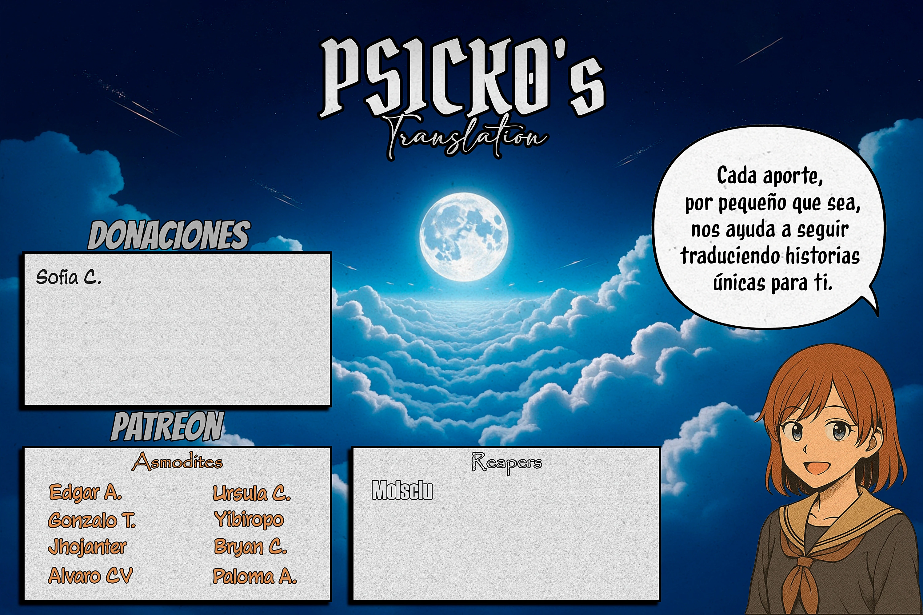 Página 2