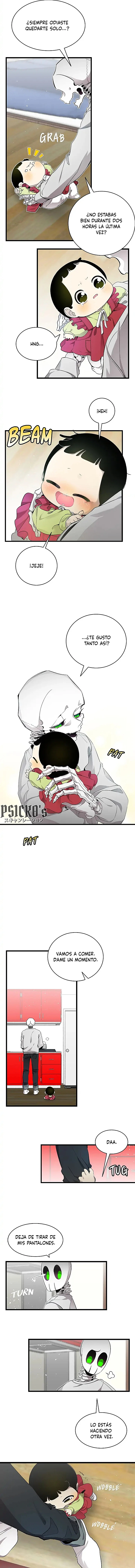 Página 10