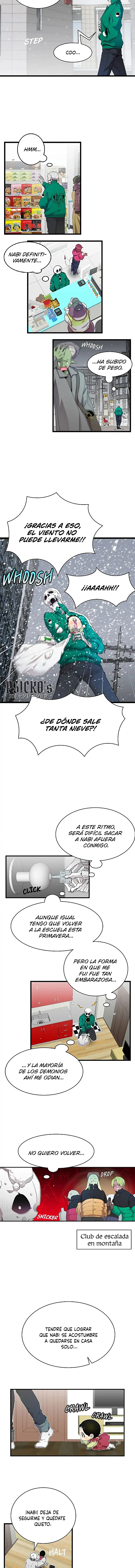Página 8
