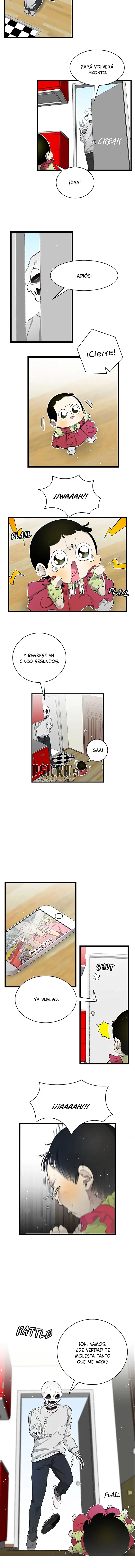Página 9