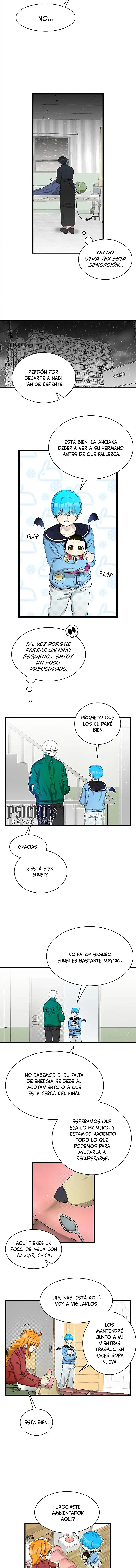 Página 11