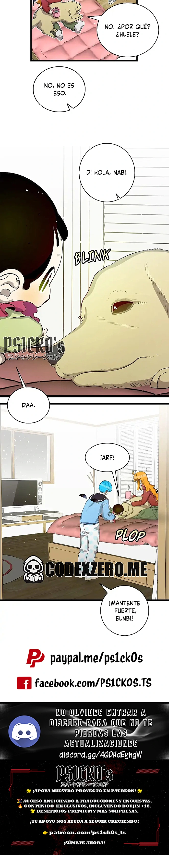 Página 12
