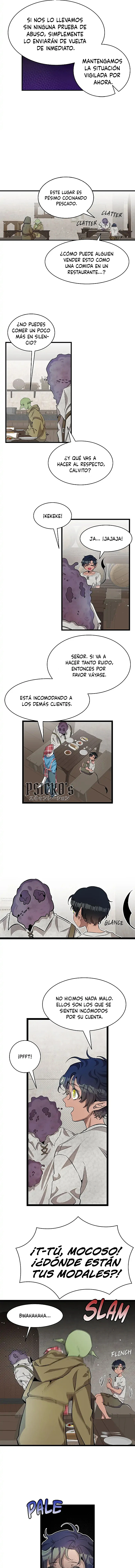 Página 5