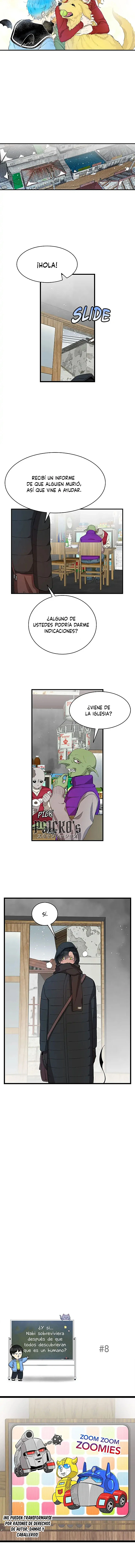 Página 11