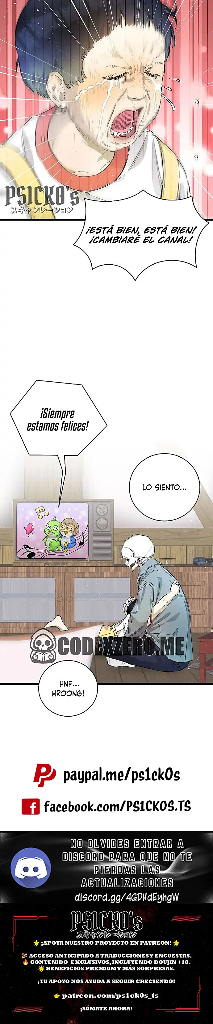 Página 13