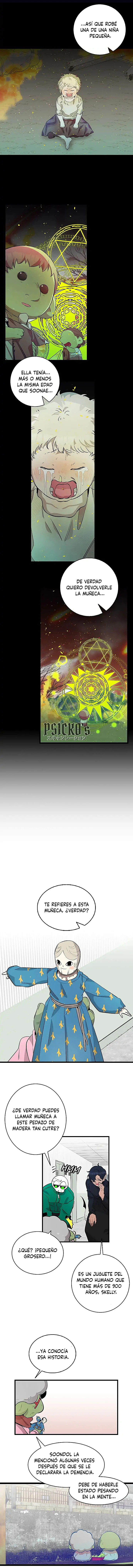 Página 8