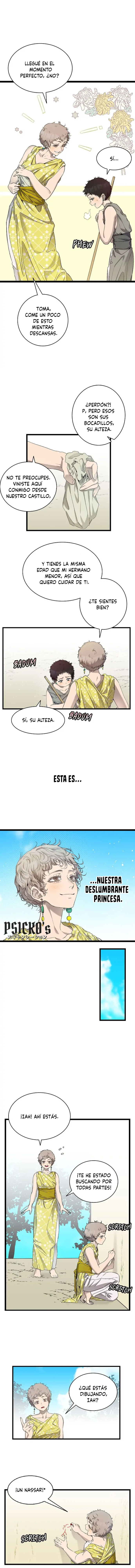 Página 5