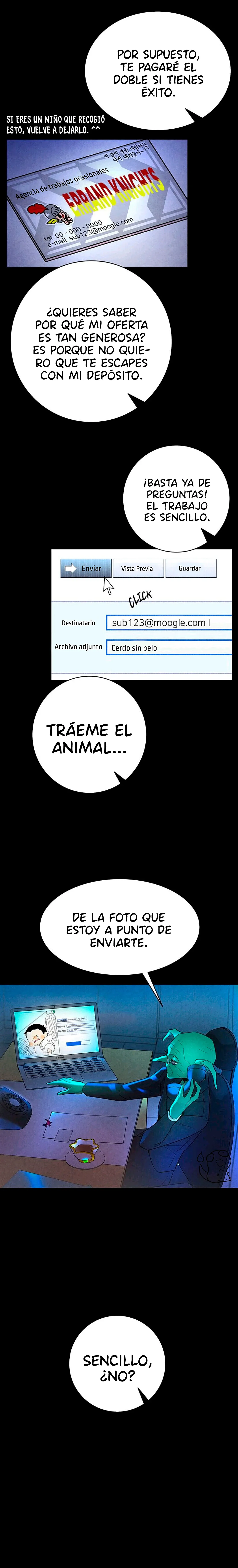 Página 16