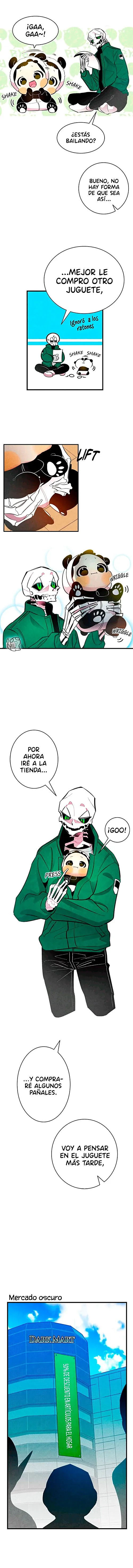 Página 5