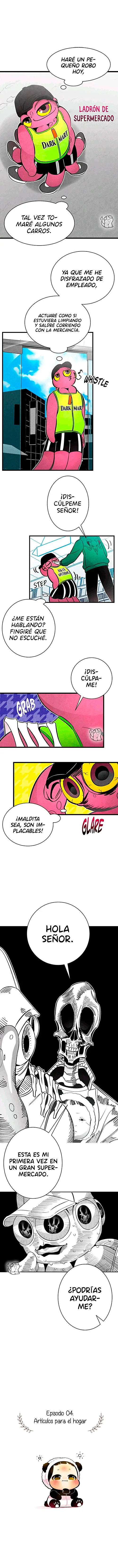 Página 6