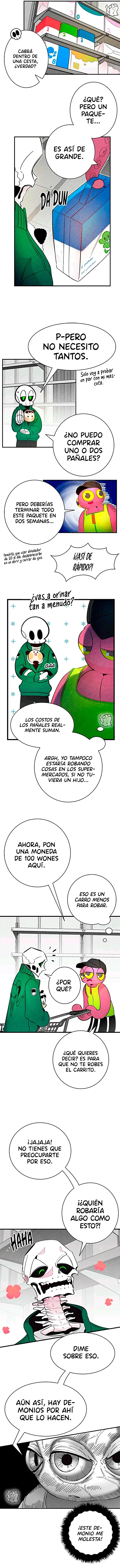 Página 8