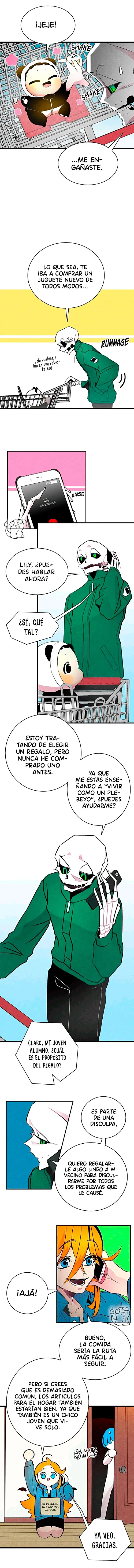 Página 10