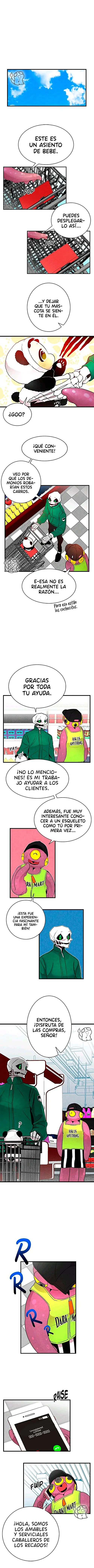 Página 4