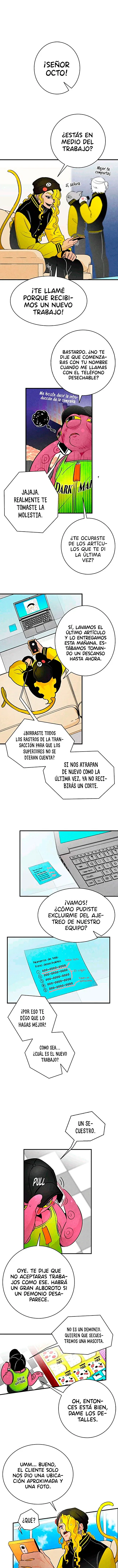 Página 5