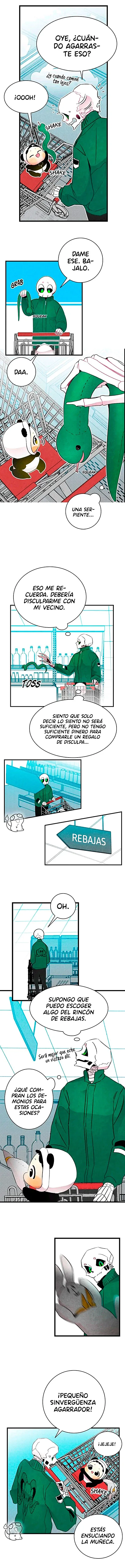 Página 8