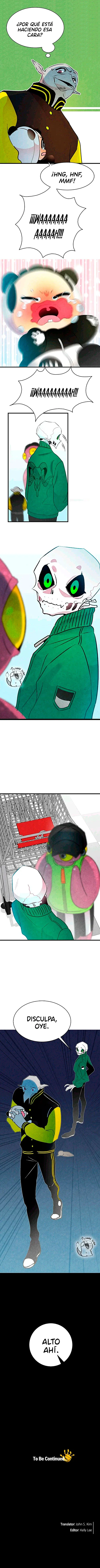 Página 11