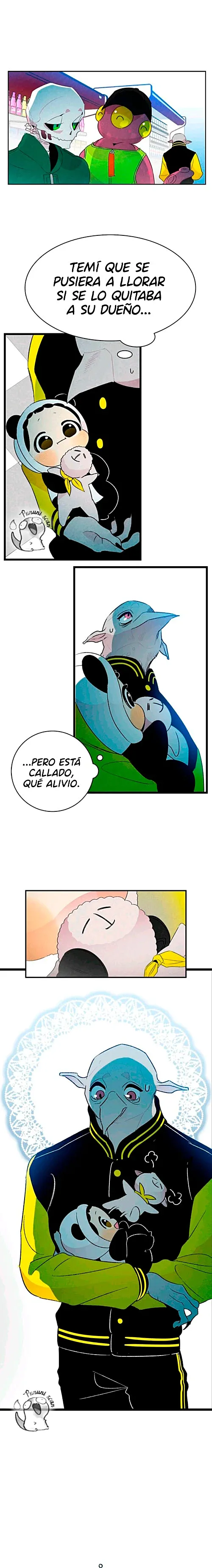 Página 9
