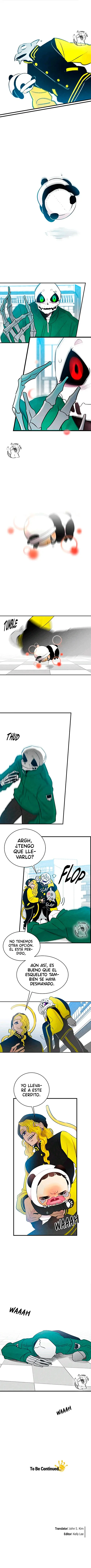 Página 8