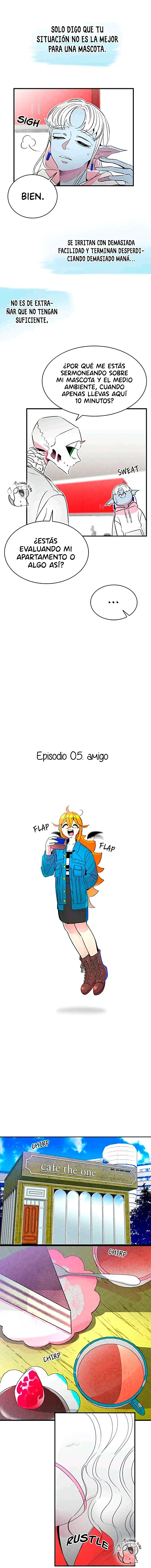 Página 8