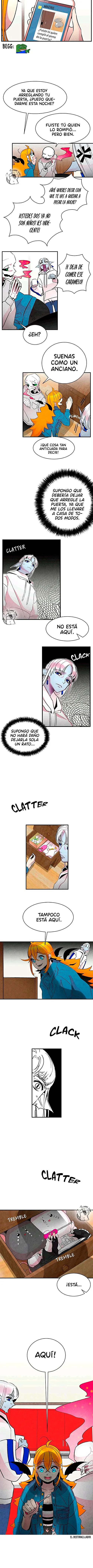 Página 4