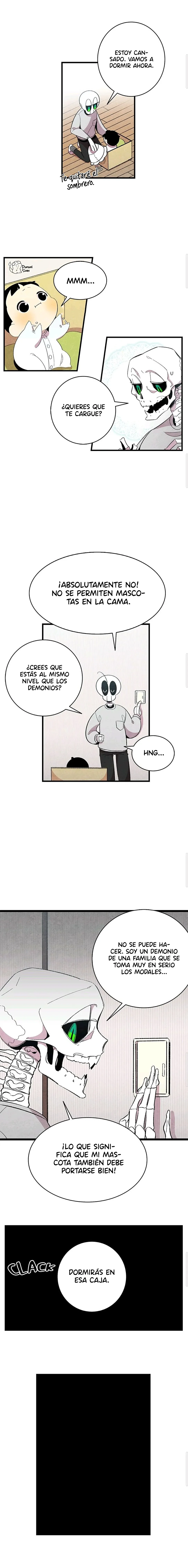 Página 8