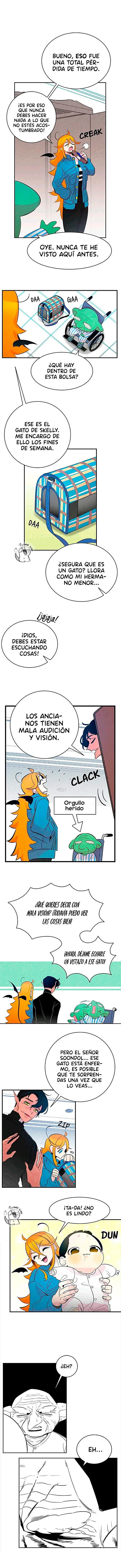 Página 5