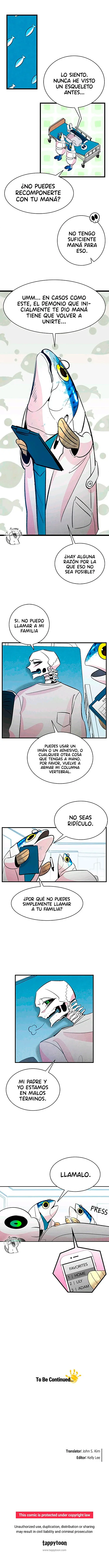 Página 7