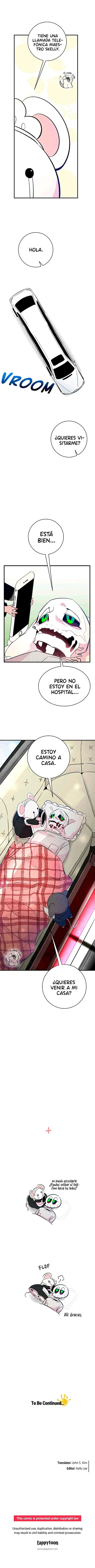 Página 7