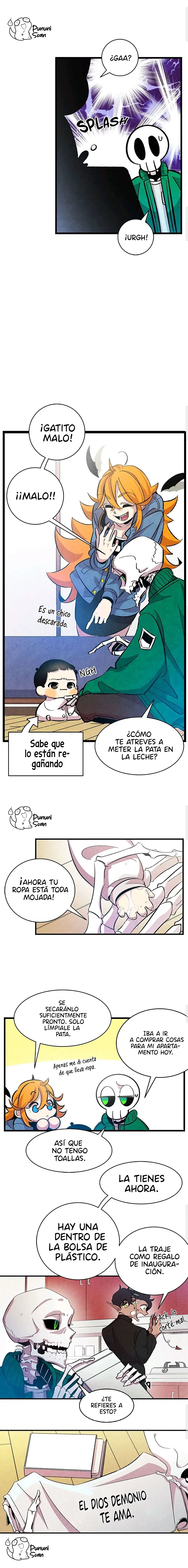 Página 13