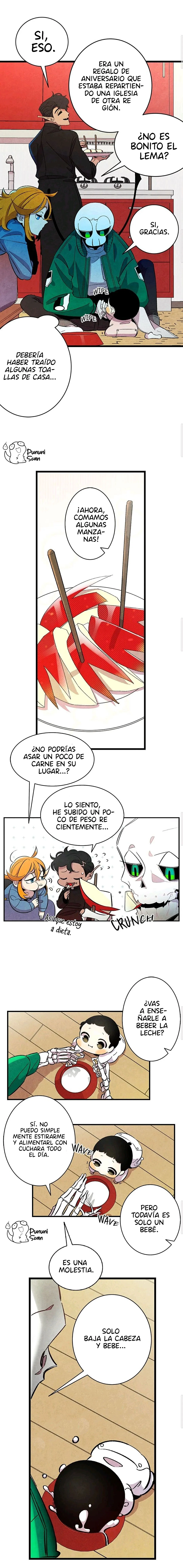 Página 14