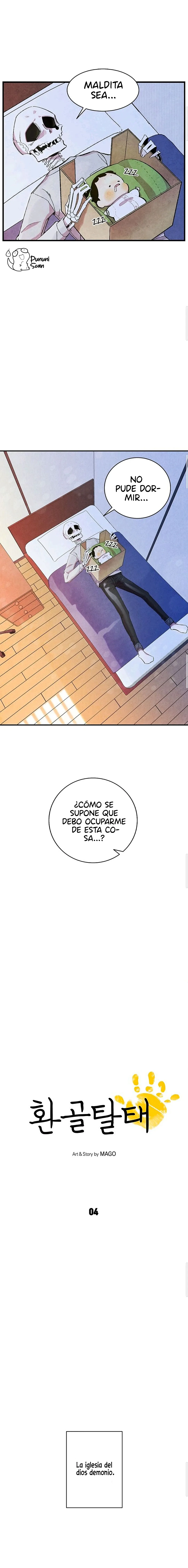Página 3