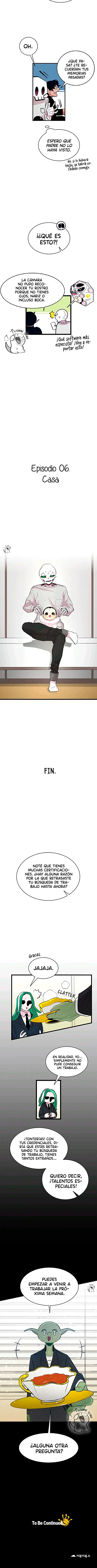 Página 8