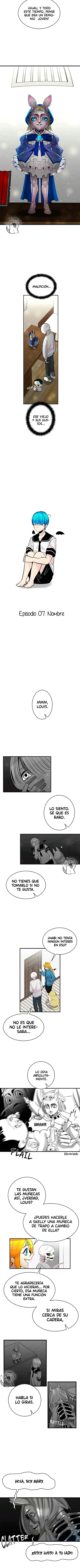 Página 5