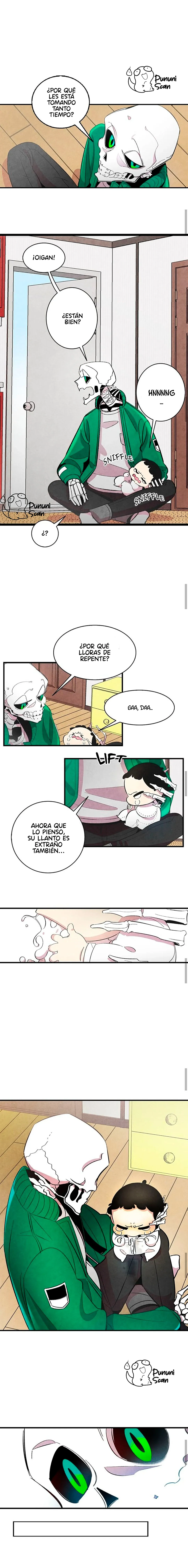 Página 8