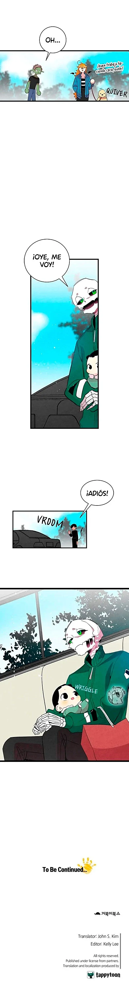 Página 10