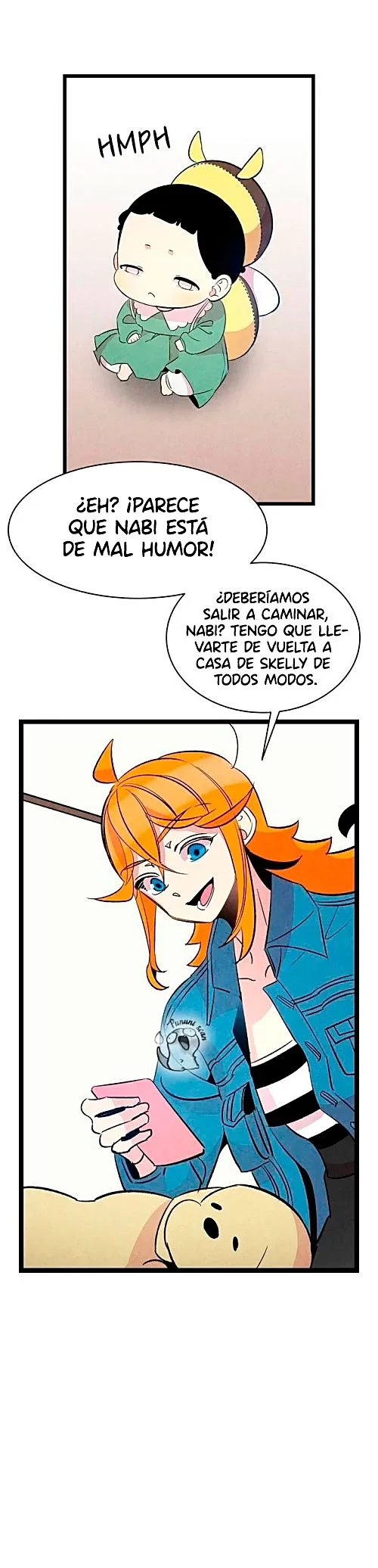 Página 7