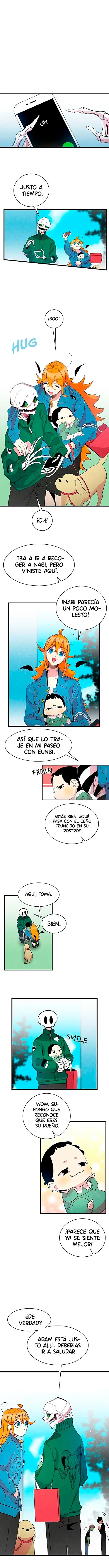 Página 8