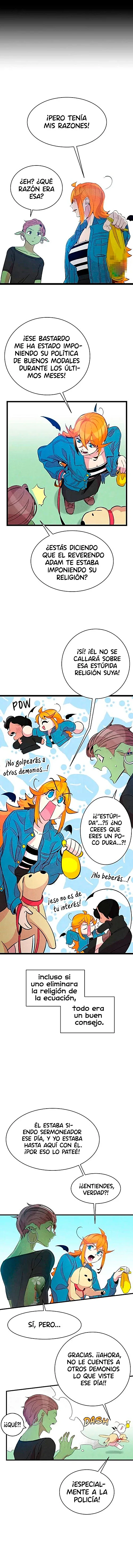 Página 5