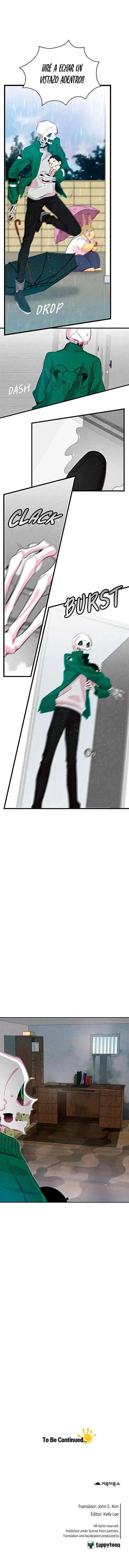Página 9
