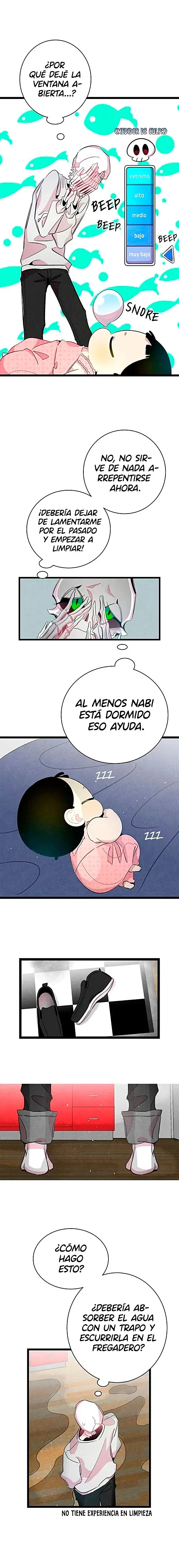 Página 5