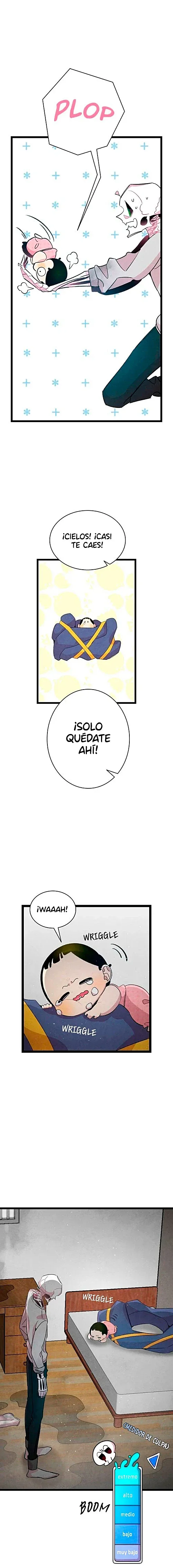 Página 9