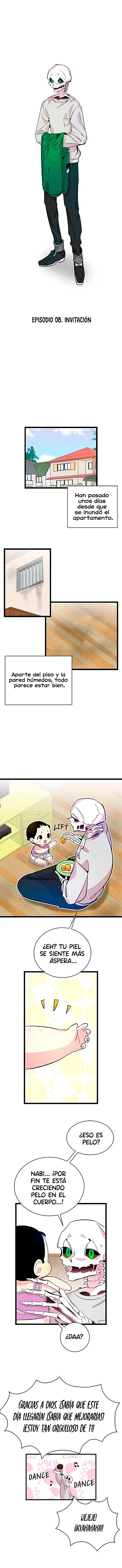Página 7