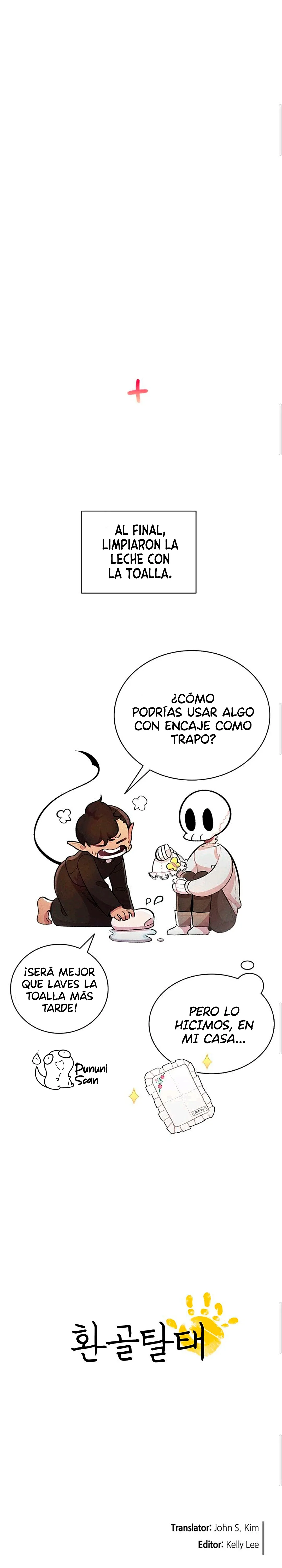 Página 11