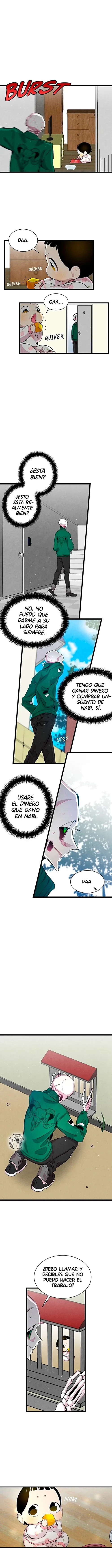 Página 7