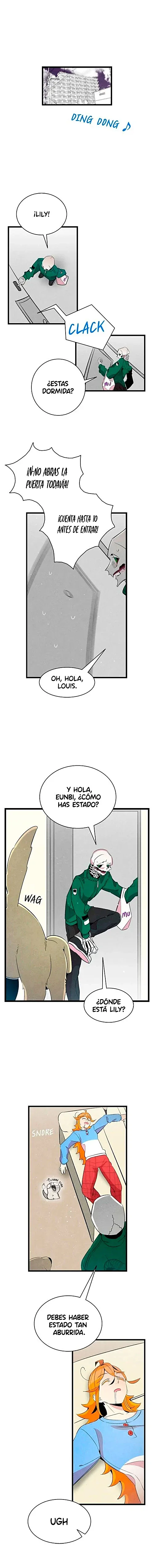 Página 7