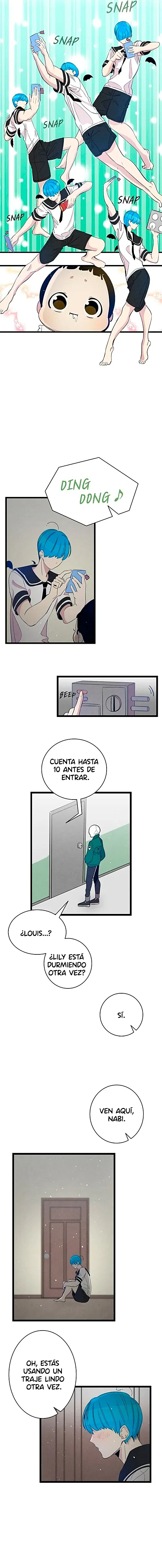 Página 11
