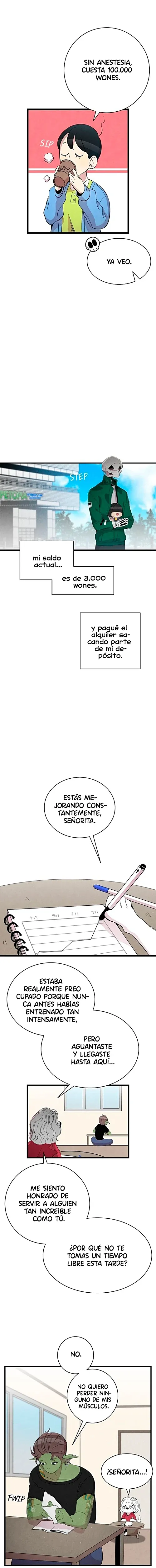 Página 11