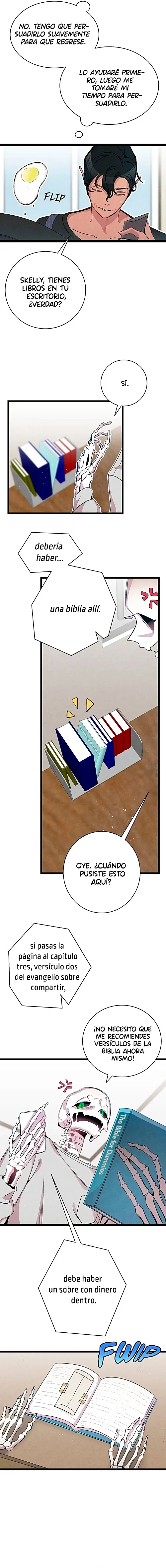 Página 8