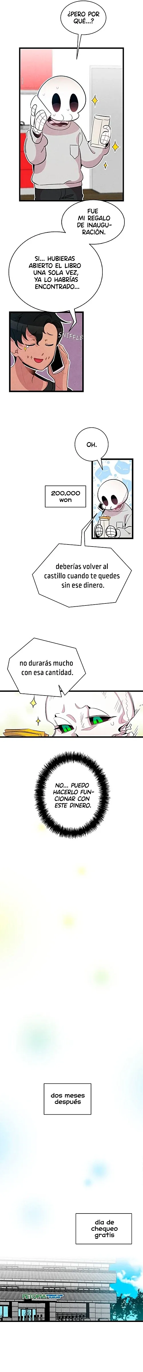 Página 9
